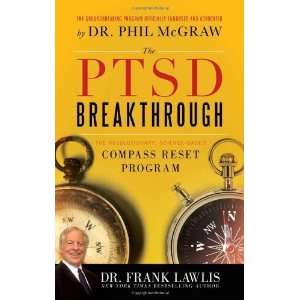    Based Compass RESET Program [Hardcover]: Frank Lawlis Dr.: Books