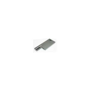  E Replacements 312 0537 ER Lithium Ion Notebook Battery 