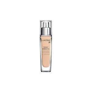  Lancome Teint Miracle Buff 6W (Quantity of 2) Beauty