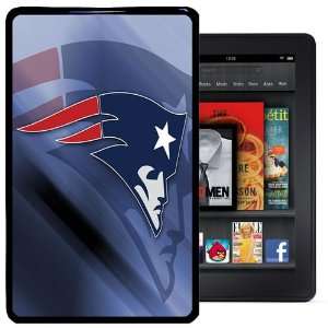  New England Patriots Kindle Fire Case  Players & Accessories