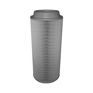    Hastings AF2382 Radial Seal Outer Air Filter Element: Automotive