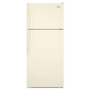  Whirlpool W8TXNGFWT   Biscuit Whirlpool(R) 18 cu. ft. Top 
