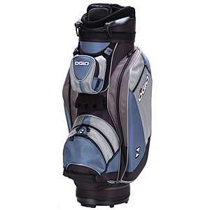  Ogio Ladies Ice Cart Bags: Sports & Outdoors