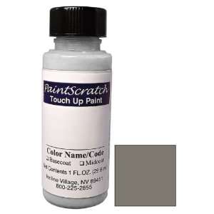   Up Paint for 2012 Porsche Cayenne (color code M7W/9Q) and Clearcoat