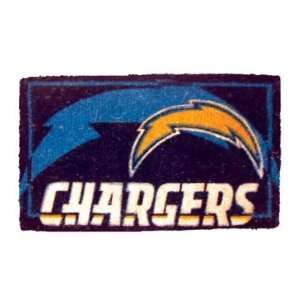    San Diego Chargers   NFL Football Fan Shop Sports Team Merchandise