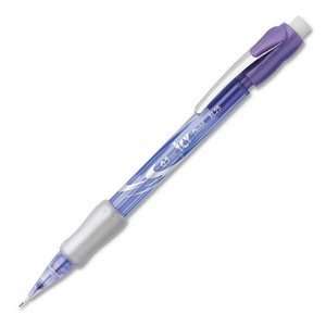  Pentel Icy Mechanical Pencil: Office Products