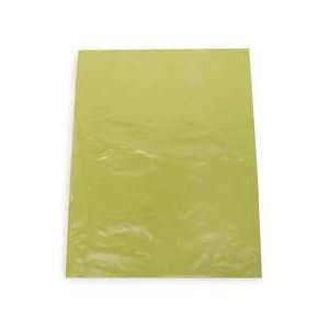  Solid Waste Container Bags, Pk250   CALIFORNIA PACIFC LAB 