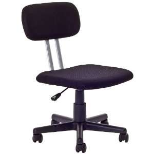  Lexington Modern Contemporary Task Swivel Chair with Sleek Modern 