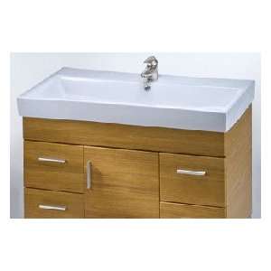  Empire Industries Vanity WDM4014WMP