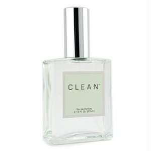  Clean Sweet Layer Eau De Parfum Spray: Beauty