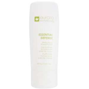 Eufora Body Blends Essential Defense Moisturizing Hand Purifier   2 oz