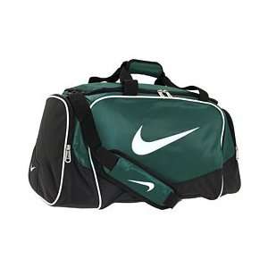  Nike Brasilia IV M Duffel: Sports & Outdoors