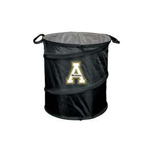   /Laundry Hamper NCAA College Sports Merchandise