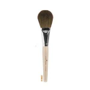  Mistique Powder Make up Brush Beauty