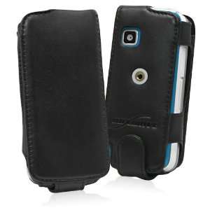   Nokia 5230 Nuron Cases and Covers **SPECIAL OFFER** Buy 1 Get 2nd Unit