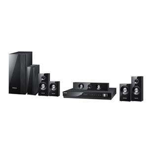  NEW Home Theater System (Home & Portable Audio) 