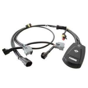   : COBRA Fi2000R Fuel Injection Tune SUZUKI 05 06 C50 M50: Automotive