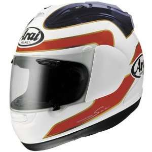  Arai Helmets COR V SPENCER LE MD Automotive