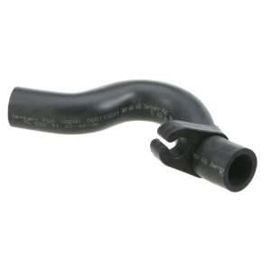  OES Genuine Breather Hose for select Audi/ Volkswagen 