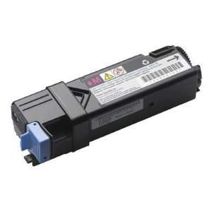   NEW Magn Toner 1320C 1320Cn 2K Pgs 310 9064   WM138: Office Products
