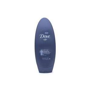 Dove Con Adv Care Therapy Size 12 OZ Beauty