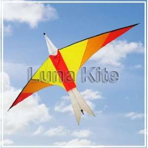  kite] wholes breeze kites/fashion kites/flying kite/childrens kite 