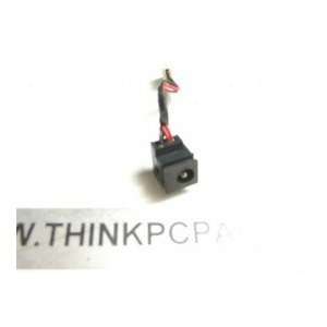   1405 1415 2400 2405 2410 2415 DC JACK WITH HARNESS CABLE Electronics