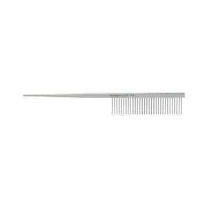 Apple Green - 2mm Satin Rat Tail Cord - ( 2mm x 200 Yards )