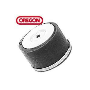   Replacement Part AIR FILTER WISCONSIN ROBIN EY2273280317 # 30 410
