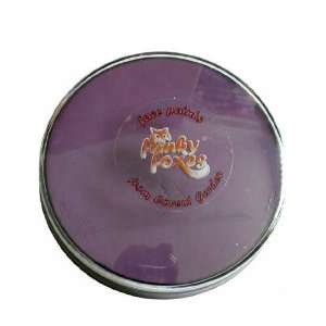  Sar Holdings Limited Funky Foxes 20Ml Purple: Toys & Games