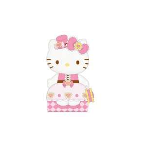  Hello Kitty Toy Bank Toys & Games