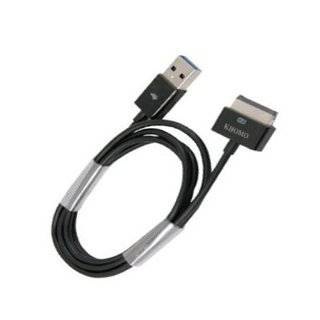   (SIX Feet) USB Data Charging Cable for Asus Eee Pad Transformer