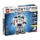 LEGO 4544091 Mindstorms NXT 2.0 (8547)