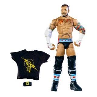  PACK WWE TOY WRESTLING ACTION FIGURES Explore similar items