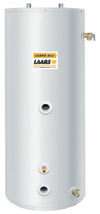 Laars Stor Single Wall Indirect Water Heater LSSW2 30 L  