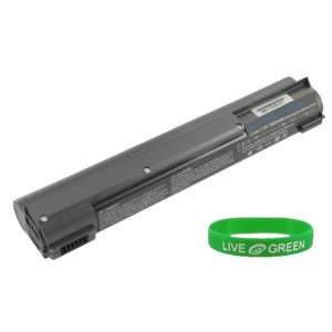   Laptop Battery for Sony Vaio VGN T150/L, 7800mAh 6 Cell: Electronics