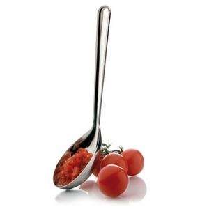 stainless steel ladle by eva solo of denmark  Kitchen 