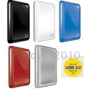 the world s number one selling portable drive features both usb 2 0 