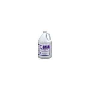   Gallon E2 Hand Wash Sanitizer Hand Cleaners 4 CT 