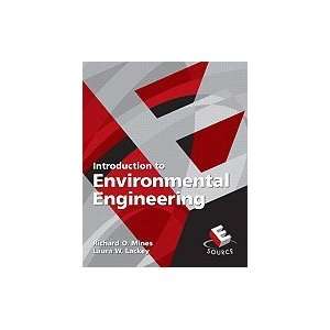  Introduction to Environmental Engineering Books