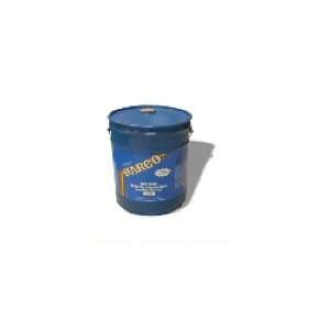  10 Units of Harco Quick Dry Polyurethane 7800 High Gloss 1 