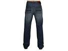 Tommy Bahama Denim Classic Blue Dylan Jeans   Zappos Free Shipping 