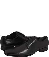 black bridal shoes” 8