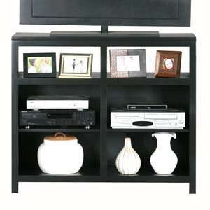  Eagle Industries Adler Tall Cart TV Stand: Home & Kitchen