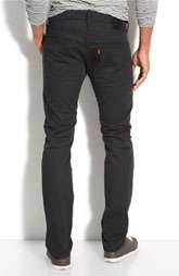 Levis® Matchstick Skinny Jeans (Black) Was $108.00 Now $53.90 50 