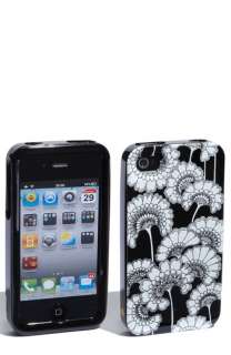 kate spade new york japanese floral iPhone 4 & 4S case  