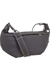 Pacsafe   SlingSafe™ 250 GII Anti Theft Handbag