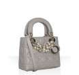 Christian Dior Handbags  BLUEFLY up to 70% off designer brands
