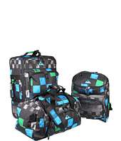 luggage sets” 0