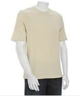   sand dune cotton jersey short sleeve crewneck t shirt style# 313607802